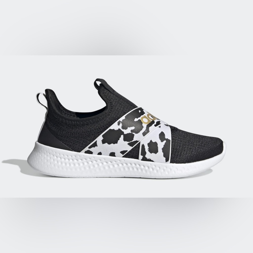 LOOKING FOR COW PRINT OR CHEETAH PRINT ADIDAS